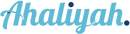 Ahaliyah Official