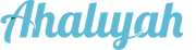 Ahaliyah Official